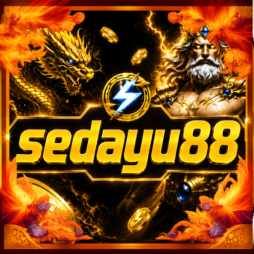 sedayu88 — galeri pratinjau - APK Resmi