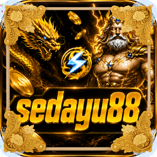 sedayu88 — galeri pratinjau Resmi APK